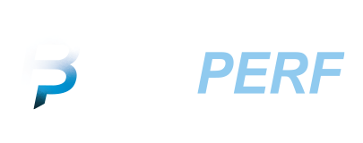 BodyPerf