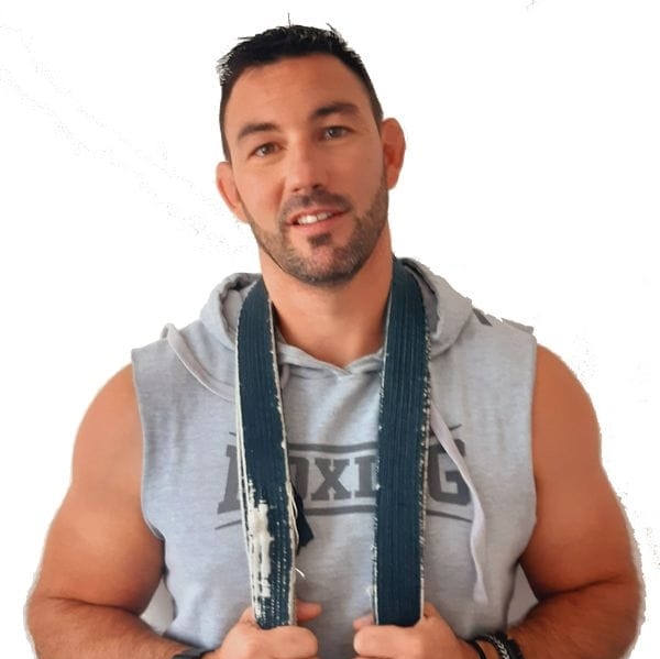 Coach